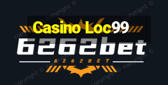 Casino Loc99