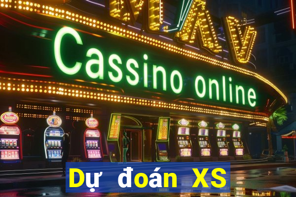 Dự đoán XS Keno Vietlott thứ Ba