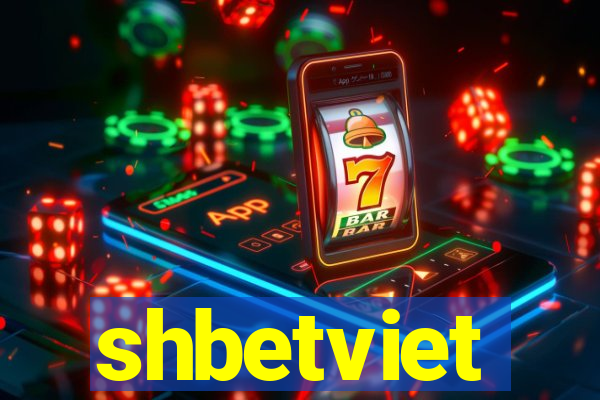 shbetviet