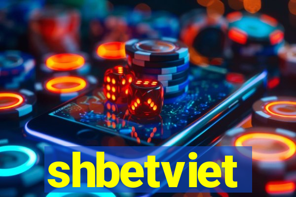 shbetviet