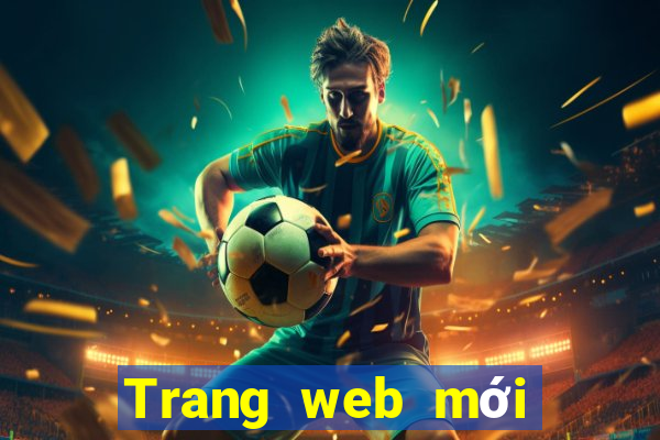 Trang web mới của 888sk Group