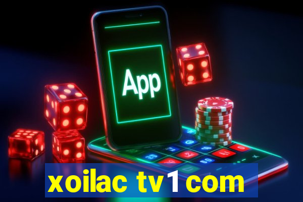 xoilac tv1 com