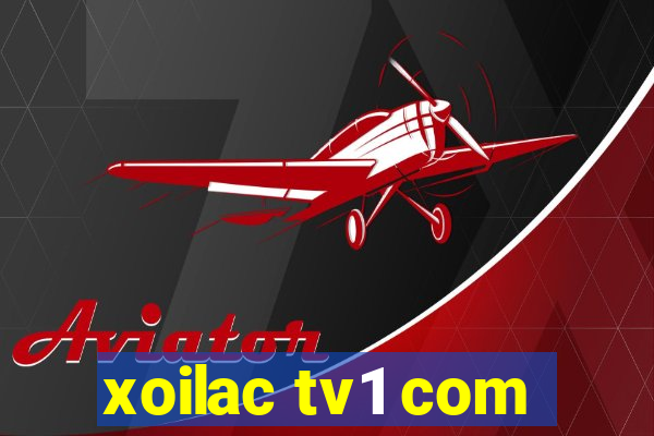 xoilac tv1 com