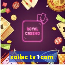 xoilac tv1 com