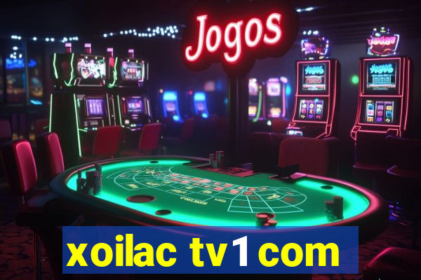 xoilac tv1 com