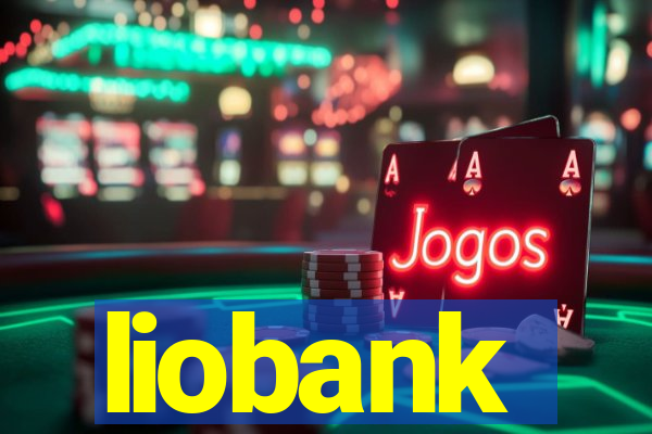 liobank