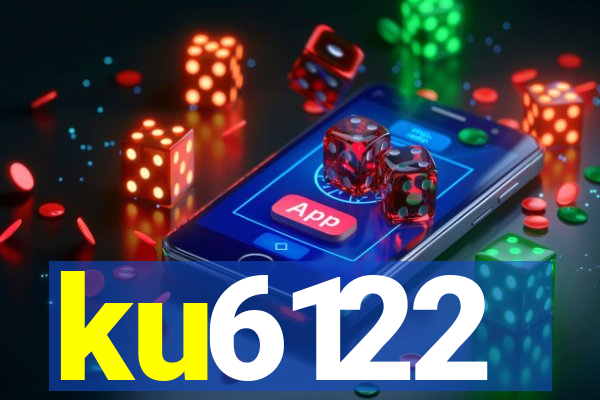 ku6122