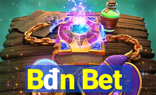 Bđn Bet