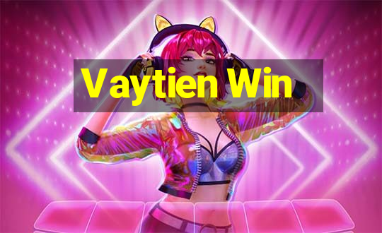 Vaytien Win