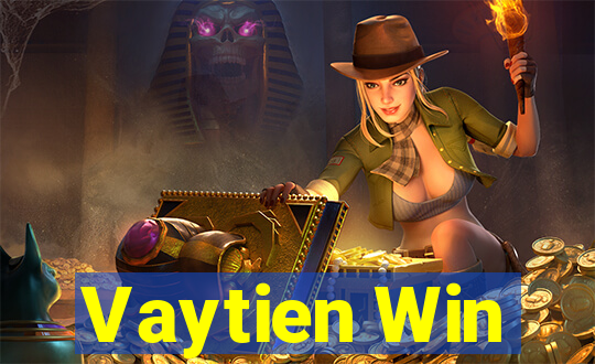 Vaytien Win