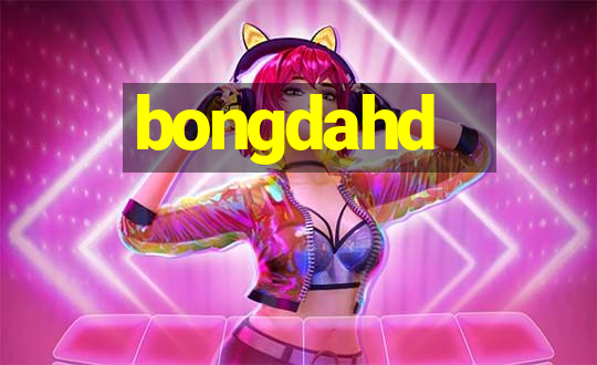 bongdahd