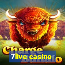 7live casino