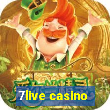 7live casino