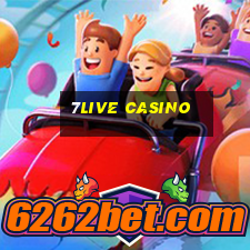 7live casino