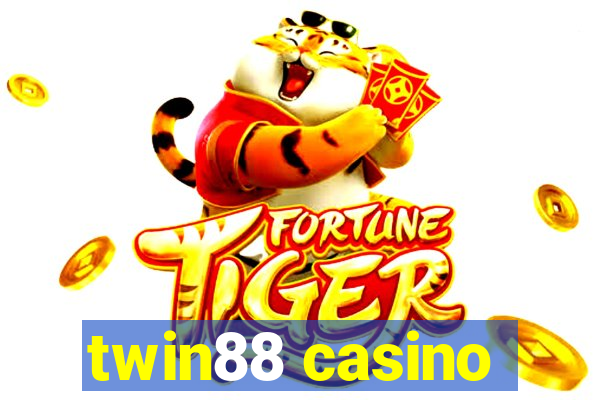 twin88 casino