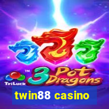 twin88 casino