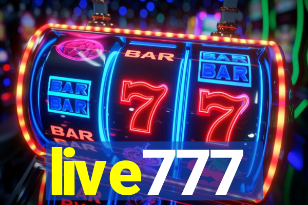 live777