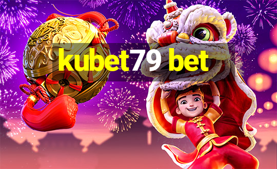 kubet79 bet