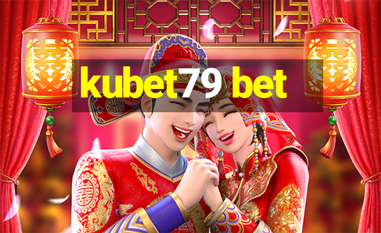 kubet79 bet