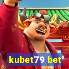 kubet79 bet