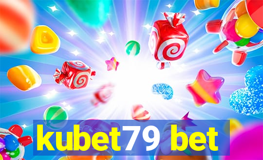 kubet79 bet