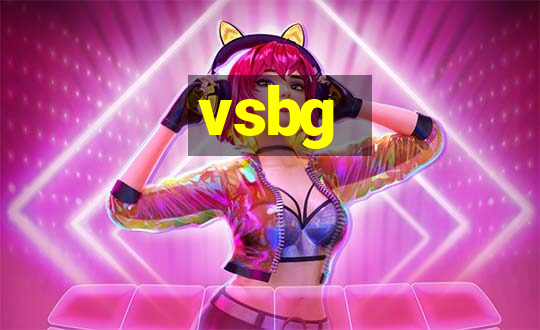 vsbg