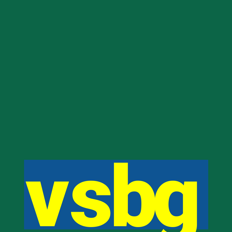 vsbg