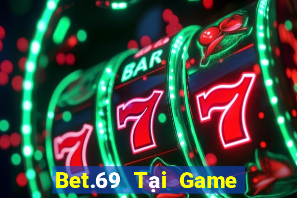 Bet.69 Tại Game Bài B52