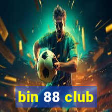 bin 88 club