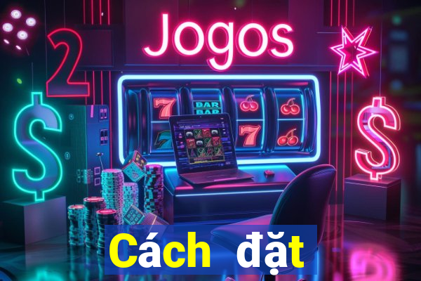 Cách đặt cược XSKH ngày 6