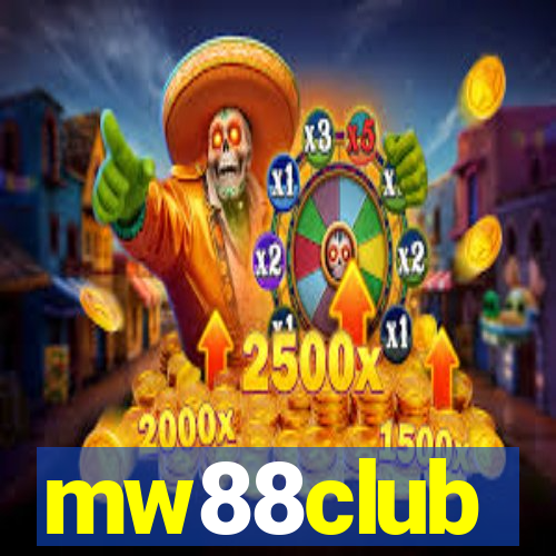 mw88club