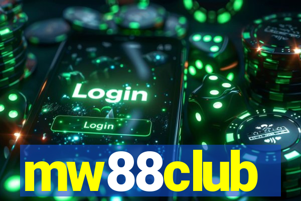 mw88club