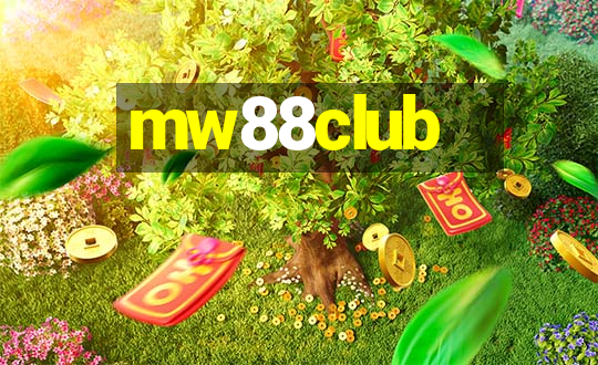 mw88club