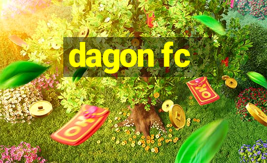 dagon fc