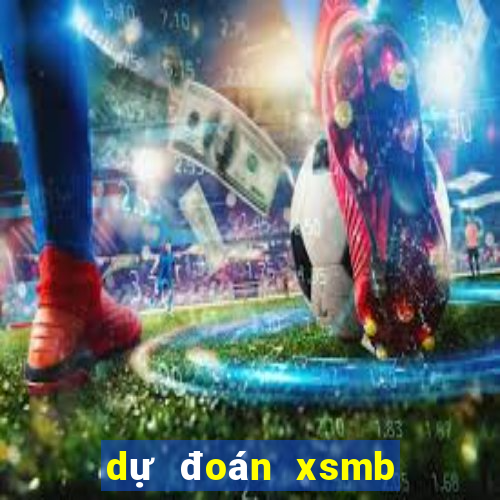 dự đoán xsmb ngày 29 9 2021