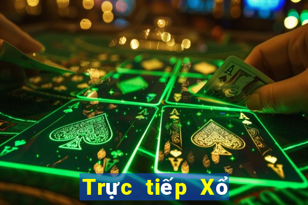 Trực tiếp Xổ Số an giang ngày 3