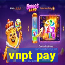 vnpt pay