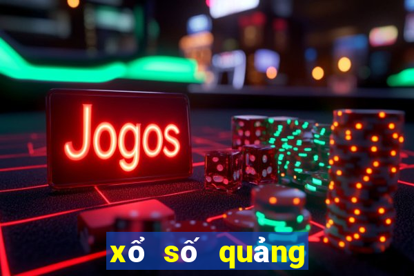 xổ số quảng trị ngày 28 tháng 12