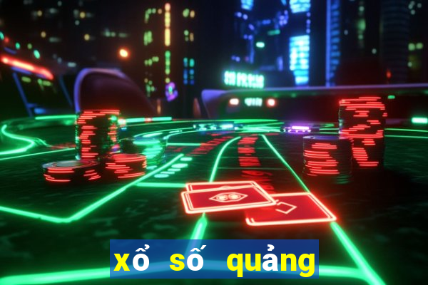 xổ số quảng trị ngày 28 tháng 12