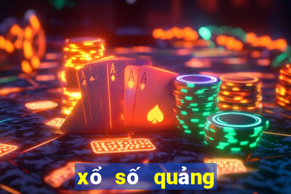 xổ số quảng trị ngày 28 tháng 12