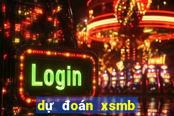 dự đoán xsmb 10 2