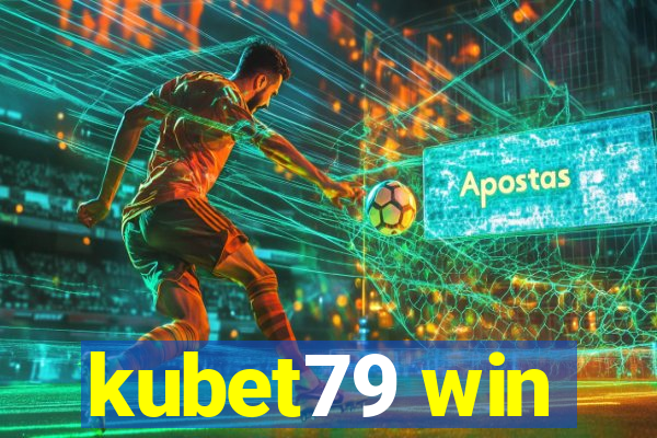 kubet79 win