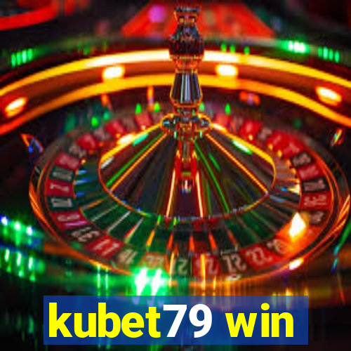 kubet79 win