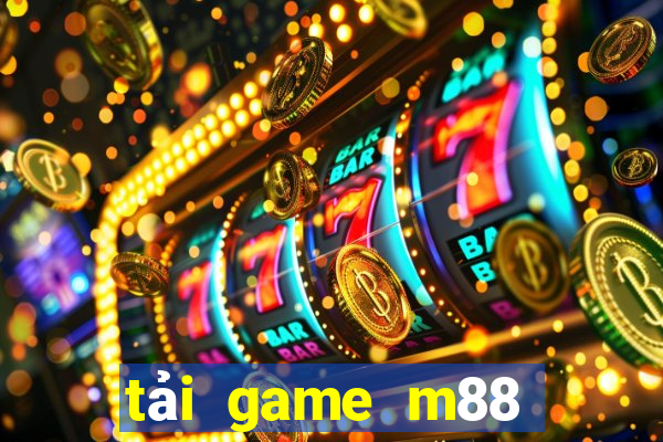 tải game m88 trên iphone