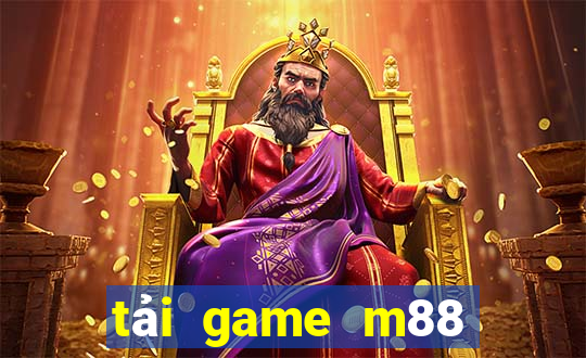 tải game m88 trên iphone