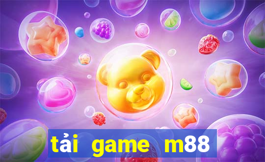 tải game m88 trên iphone