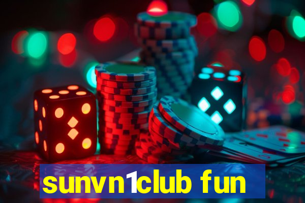 sunvn1club fun