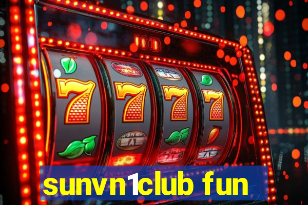 sunvn1club fun