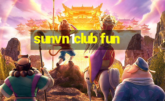 sunvn1club fun