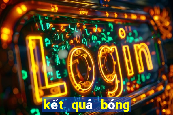 kết quả bóng đá racing club